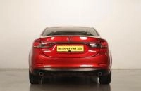 Mazda 6 5 из 21