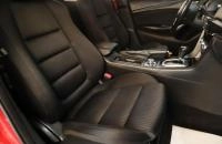 Mazda 6 11 из 21