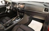 Mazda 6 10 из 21
