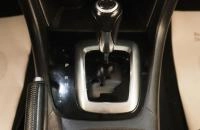 Mazda 6 18 из 21