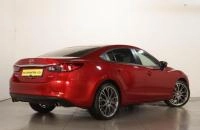 Mazda 6 6 из 21