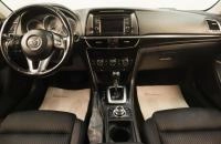 Mazda 6 9 из 21