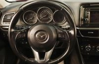 Mazda 6 14 из 21