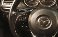Mazda 6 13 из 21