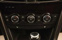 Mazda 6 17 из 21