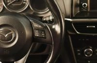Mazda 6 15 из 21
