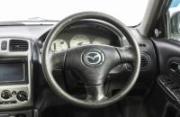 Mazda Familia S-Wagon 11 из 16