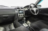 Mazda Familia S-Wagon 9 из 16