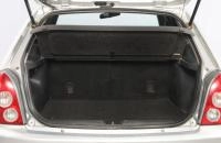 Mazda Familia S-Wagon 16 из 16