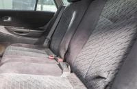 Mazda Familia S-Wagon 15 из 16