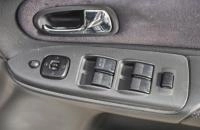 Mazda Familia S-Wagon 13 из 16