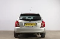 Mazda Familia S-Wagon 5 из 16