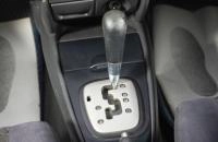 Mazda Familia S-Wagon 12 из 16
