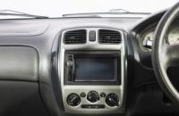 Mazda Familia S-Wagon 10 из 16