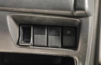 Mazda Familia S-Wagon 14 из 16