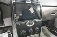 ВАЗ (LADA) Priora 14 из 19