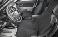 ВАЗ (LADA) Priora 8 из 19