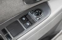 ВАЗ (LADA) Priora 9 из 19