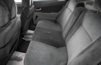 ВАЗ (LADA) Priora 18 из 19