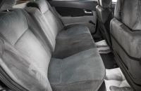 ВАЗ (LADA) Priora 19 из 19