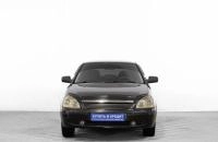 ВАЗ (LADA) Priora 2 из 19