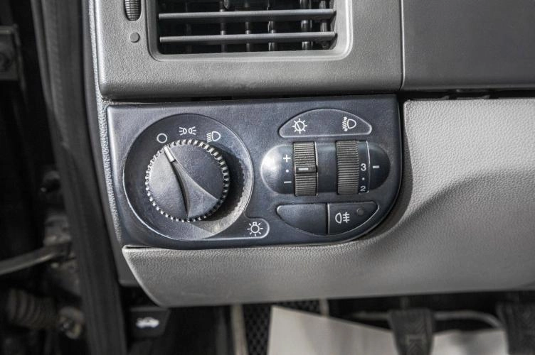 ВАЗ (LADA) Priora 10 из 19