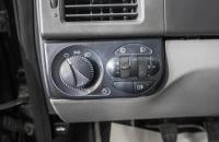 ВАЗ (LADA) Priora 10 из 19