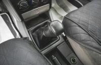 ВАЗ (LADA) Priora 15 из 19