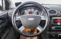Ford Focus 11 из 21