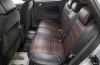 Ford Focus 19 из 21