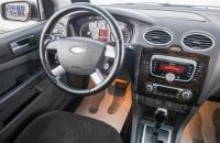 Ford Focus 12 из 21