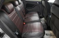 Ford Focus 20 из 21