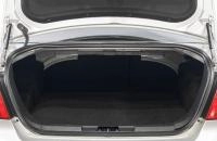 Ford Focus 21 из 21