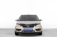 Ford Focus 2 из 21