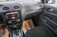 Ford Focus 17 из 21