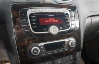 Ford Focus 14 из 21