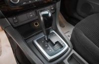 Ford Focus 16 из 21