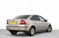 Ford Focus 4 из 21