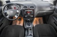 Ford Focus 7 из 21