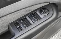 Ford Focus 9 из 21