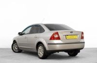 Ford Focus 6 из 21