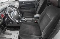 Ford Focus 8 из 21