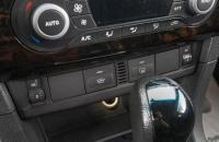 Ford Focus 15 из 21