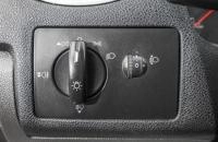 Ford Focus 10 из 21