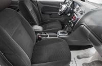 Ford Focus 18 из 21