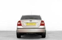 Ford Focus 5 из 21