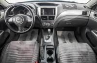 Subaru Impreza 9 из 24