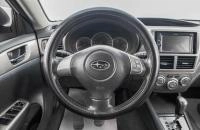 Subaru Impreza 13 из 24