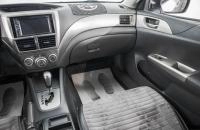 Subaru Impreza 20 из 24