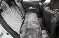 Subaru Impreza 23 из 24